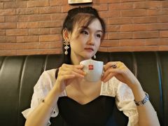 -PIZZA BIANCA(民园店)