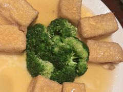 -金龙寨(解西店)