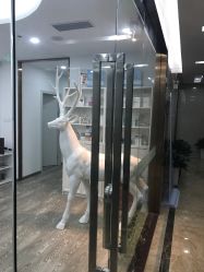 -时间海科学美容