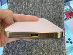 -远望数码商城一期3A005(茂业百货华强北店)