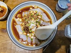 -蔡家酒楼(一德街店)