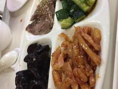 -太兴餐厅(东方广场分店)