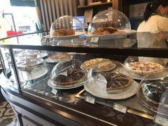 -Pie Bird(新闸路店)