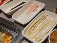 -海底捞火锅(龙湖北京大兴天街店)