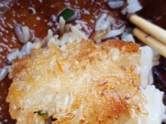 -潮香兴煲仔饭(莲花路店)