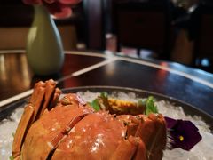 -杭州西子湖四季酒店·金沙厅