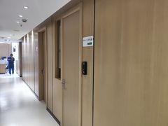-优复医疗·骨科康复UP Clinic(陆家嘴院区)