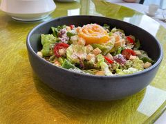 -上海总会SHANGHAICLUB(兴业太古汇店)