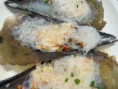 -皮记海鲜1995(寮步店)