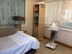 包房-庆东医疗美容