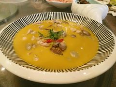 -海景壹号大酒店(惠钱路店)