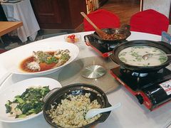 -930私房菜(欧阳路店)