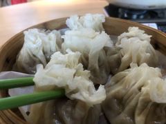 -羊之道草原味道清真餐厅(番禺店)