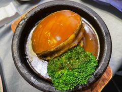-魏公馆(昆太路店)