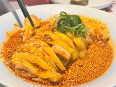 -椒爱水煮鱼川菜(通州万象汇店)