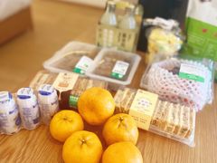 -古尔沟华美达温泉度假酒店