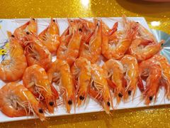 -佳兴饭店(荣川路店)