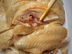 -甜甜屋(解放中路店)