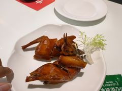 -有心德(麦地店)