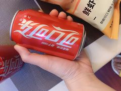 -苏果好的便利(小卫街店)