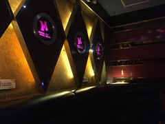 -音乐在线主题氧吧KTV(佳宁娜广场店)