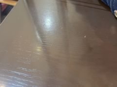 -王繁星面馆(西安熙地港店)
