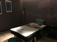 -璞·澐间影院式足道SPA(尚悦湾店)