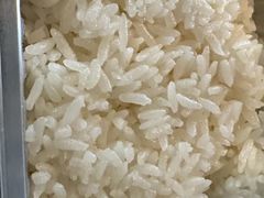 -汤家茗苑·精致私房菜(白沙店)