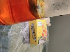 -嘎嘎鸭脑壳(蜀汉路店)