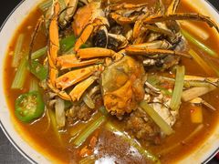 -红盔甲·小龙虾(人民广场店)