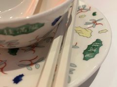 -桂满陇·杭州小馆(巴黎春天浦建店)