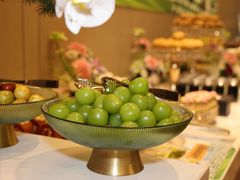 -牛街·马辈儿涮肉(牛街总店)