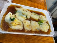 -大学城夜市大排档(凤栖路店)