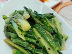 -顺风汤馆·广府粤菜(江宸天街店)