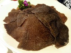 -海底捞火锅(北京路店)