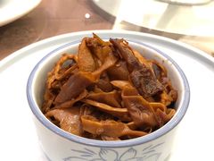 -海景壹号大酒店(滨湖店)