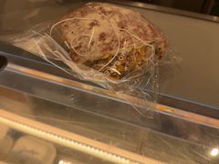 -DEMO黛慕蛋糕(中泰店)