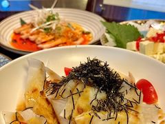 -Fukumimi·美醉堂 居酒屋(金尚店)