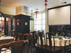 -蝶苑(吴江路店)