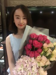 -Tipo Hair salon（明星）店