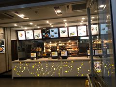 -老娘舅(天阳亲子广场店)