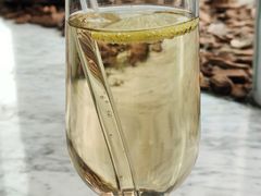 干姜水-蝶舍·MAISON PAPILLON