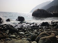 -青岛崂山太清宫