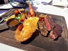 -天玑高空江景餐厅&酒吧Sky Secret Restaurant&Bar