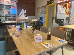 -田螺姑娘螺蛳粉(十里堡店)