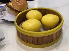 -澳门陈光记烧味饭店(南京德基广场店)