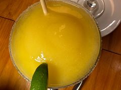 -MAYITA小玛雅墨西哥餐厅(新天地店)