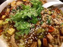 -乾坤饭店