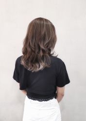 -SEBASTIAN塞巴斯汀