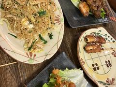 -潮和兴海鲜城·地道潮汕菜(佛山店)